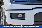 New 2025 Ford F-150 STX SuperCrew Cab 4WD Pickup for sale #WD66110 - photo 11