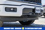 New 2025 Ford F-150 STX SuperCrew Cab 4WD Pickup for sale #WD66110 - photo 12