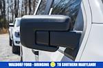 New 2025 Ford F-150 STX SuperCrew Cab 4WD Pickup for sale #WD66110 - photo 15