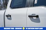 New 2025 Ford F-150 STX SuperCrew Cab 4WD Pickup for sale #WD66110 - photo 16
