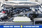 New 2025 Ford F-150 STX SuperCrew Cab 4WD Pickup for sale #WD66110 - photo 18