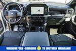 New 2025 Ford F-150 STX SuperCrew Cab 4WD Pickup for sale #WD66110 - photo 19