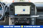 New 2025 Ford F-150 STX SuperCrew Cab 4WD Pickup for sale #WD66110 - photo 20