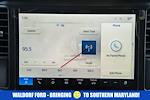 New 2025 Ford F-150 STX SuperCrew Cab 4WD Pickup for sale #WD66110 - photo 21