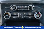 New 2025 Ford F-150 STX SuperCrew Cab 4WD Pickup for sale #WD66110 - photo 22