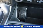 New 2025 Ford F-150 STX SuperCrew Cab 4WD Pickup for sale #WD66110 - photo 23