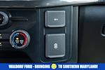 New 2025 Ford F-150 STX SuperCrew Cab 4WD Pickup for sale #WD66110 - photo 25