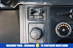 New 2025 Ford F-150 STX SuperCrew Cab 4WD Pickup for sale #WD66110 - photo 26