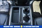 New 2025 Ford F-150 STX SuperCrew Cab 4WD Pickup for sale #WD66110 - photo 27