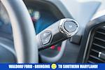 New 2025 Ford F-150 STX SuperCrew Cab 4WD Pickup for sale #WD66110 - photo 28