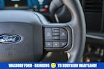 New 2025 Ford F-150 STX SuperCrew Cab 4WD Pickup for sale #WD66110 - photo 29