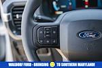 New 2025 Ford F-150 STX SuperCrew Cab 4WD Pickup for sale #WD66110 - photo 30