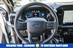 New 2025 Ford F-150 STX SuperCrew Cab 4WD Pickup for sale #WD66110 - photo 31
