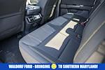 New 2025 Ford F-150 STX SuperCrew Cab 4WD Pickup for sale #WD66110 - photo 35