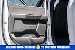 New 2025 Ford F-150 STX SuperCrew Cab 4WD Pickup for sale #WD66110 - photo 36
