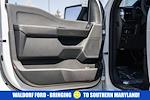 New 2025 Ford F-150 STX SuperCrew Cab 4WD Pickup for sale #WD66110 - photo 37