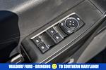New 2025 Ford F-150 STX SuperCrew Cab 4WD Pickup for sale #WD66110 - photo 38