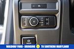 New 2025 Ford F-150 STX SuperCrew Cab 4WD Pickup for sale #WD66110 - photo 40
