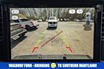 New 2025 Ford F-150 STX SuperCrew Cab 4WD Pickup for sale #WD66110 - photo 41