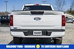 New 2025 Ford F-150 STX SuperCrew Cab 4WD Pickup for sale #WD66110 - photo 5