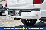 New 2025 Ford F-150 STX SuperCrew Cab 4WD Pickup for sale #WD66110 - photo 6