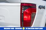 New 2025 Ford F-150 STX SuperCrew Cab 4WD Pickup for sale #WD66110 - photo 7