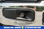 2025 Ford F-350 Crew Cab SRW 4WD Pickup for sale #WD67174 - photo 11