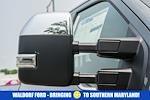 2025 Ford F-350 Crew Cab SRW 4WD Pickup for sale #WD67174 - photo 12