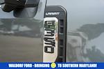 2025 Ford F-350 Crew Cab SRW 4WD Pickup for sale #WD67174 - photo 13