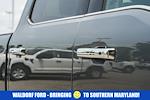 2025 Ford F-350 Crew Cab SRW 4WD Pickup for sale #WD67174 - photo 14