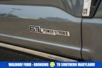 2025 Ford F-350 Crew Cab SRW 4WD Pickup for sale #WD67174 - photo 15