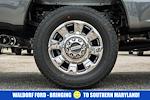 2025 Ford F-350 Crew Cab SRW 4WD Pickup for sale #WD67174 - photo 19