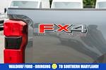 2025 Ford F-350 Crew Cab SRW 4WD Pickup for sale #WD67174 - photo 20