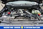 2025 Ford F-350 Crew Cab SRW 4WD Pickup for sale #WD67174 - photo 21