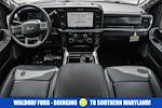 2025 Ford F-350 Crew Cab SRW 4WD Pickup for sale #WD67174 - photo 22