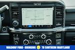 2025 Ford F-350 Crew Cab SRW 4WD Pickup for sale #WD67174 - photo 23