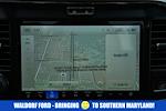 2025 Ford F-350 Crew Cab SRW 4WD Pickup for sale #WD67174 - photo 24
