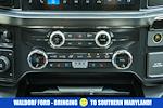 2025 Ford F-350 Crew Cab SRW 4WD Pickup for sale #WD67174 - photo 25