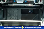 2025 Ford F-350 Crew Cab SRW 4WD Pickup for sale #WD67174 - photo 26
