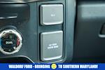 2025 Ford F-350 Crew Cab SRW 4WD Pickup for sale #WD67174 - photo 27