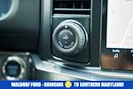 2025 Ford F-350 Crew Cab SRW 4WD Pickup for sale #WD67174 - photo 28