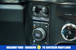2025 Ford F-350 Crew Cab SRW 4WD Pickup for sale #WD67174 - photo 29