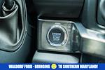 2025 Ford F-350 Crew Cab SRW 4WD Pickup for sale #WD67174 - photo 30