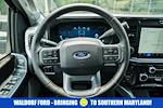 2025 Ford F-350 Crew Cab SRW 4WD Pickup for sale #WD67174 - photo 34
