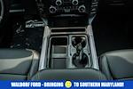2025 Ford F-350 Crew Cab SRW 4WD Pickup for sale #WD67174 - photo 35