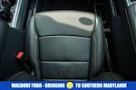 2025 Ford F-350 Crew Cab SRW 4WD Pickup for sale #WD67174 - photo 36
