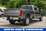 2025 Ford F-350 Crew Cab SRW 4WD Pickup for sale #WD67174 - photo 2