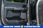 2025 Ford F-350 Crew Cab SRW 4WD Pickup for sale #WD67174 - photo 40