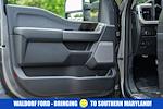 2025 Ford F-350 Crew Cab SRW 4WD Pickup for sale #WD67174 - photo 41
