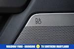 2025 Ford F-350 Crew Cab SRW 4WD Pickup for sale #WD67174 - photo 42